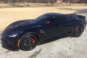 hand washed and wax - mobile detailing - nichols hills oklahoma (11)