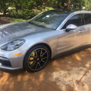 hand washed and wax - mobile detailing - nichols hills oklahoma (16)