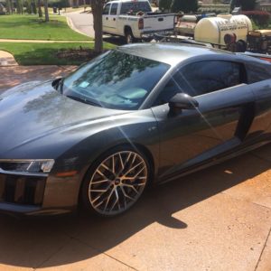 hand washed and wax - mobile detailing - nichols hills oklahoma (17)