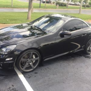 hand washed and wax - mobile detailing - nichols hills oklahoma (20)