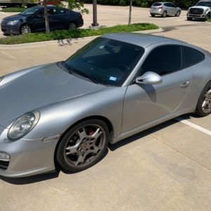 hand washed and wax - mobile detailing - nichols hills oklahoma (24)