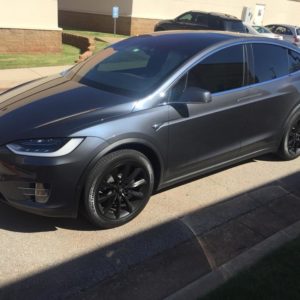 hand washed and wax - mobile detailing - oklahoma city (6)