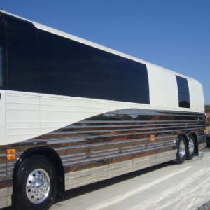 touring bus oklahoma city mobile detailing