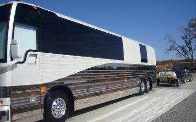 touring bus oklahoma city mobile detailing